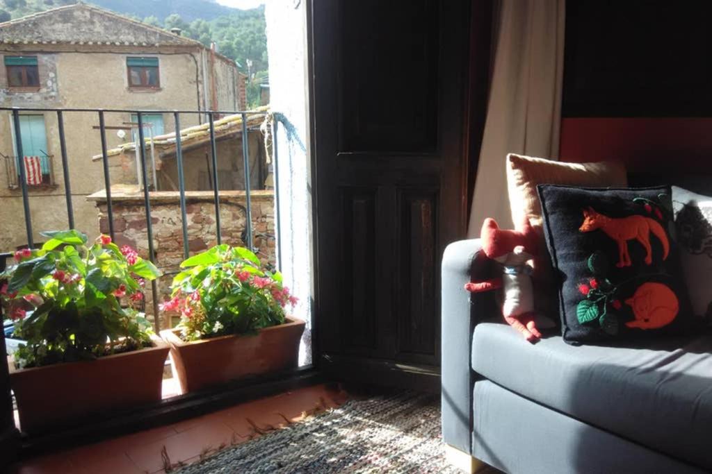 Photo of Others in L'Argentera