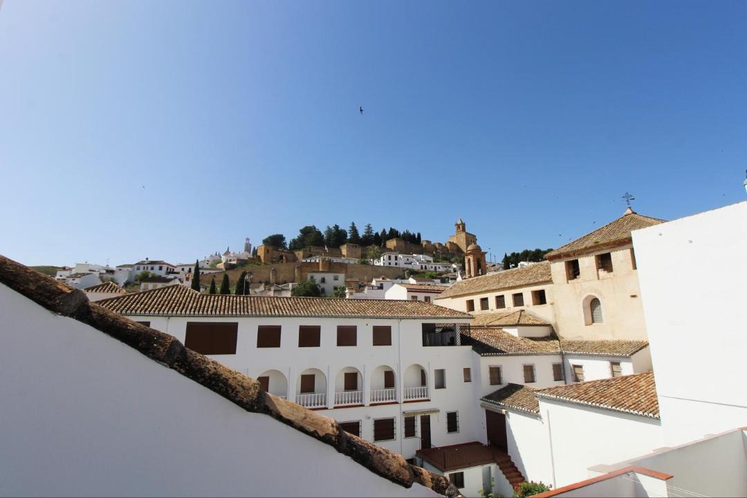 Photo of Others in Antequera