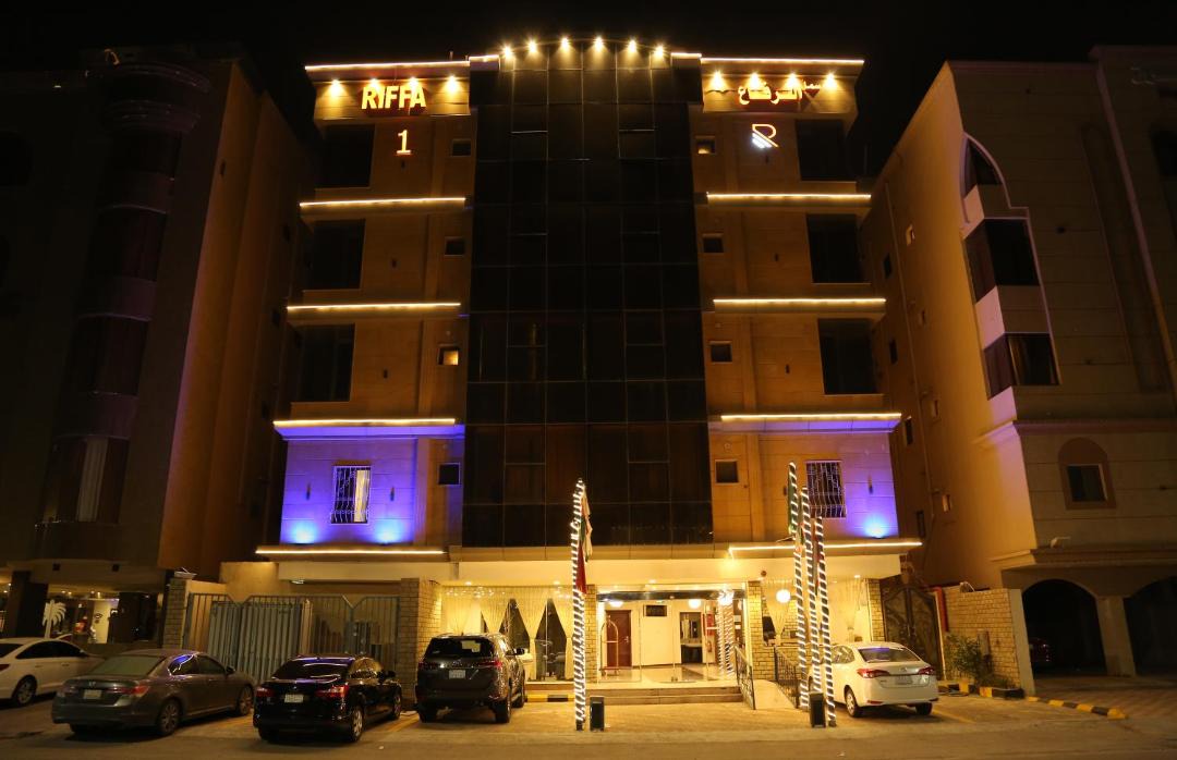 Photo of Others in Al Ulaya