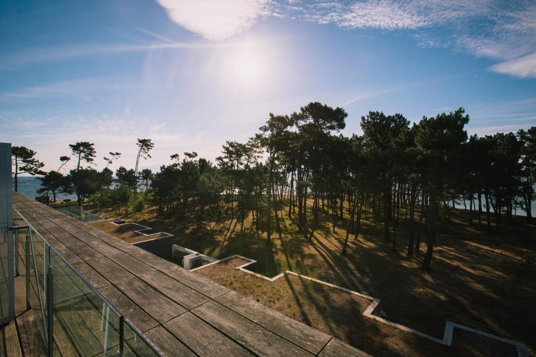 Photo of Others in Isla de Arosa