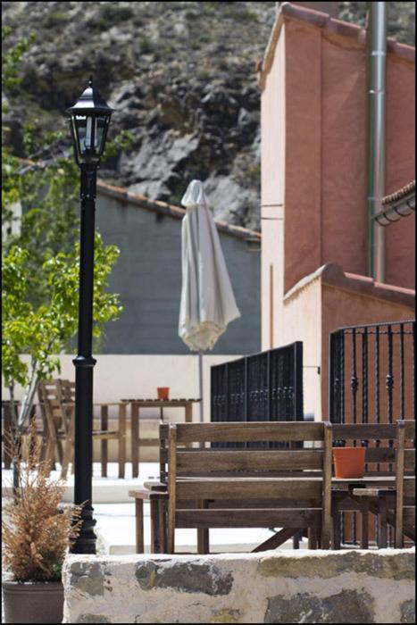 Photo of Others in Albarracin