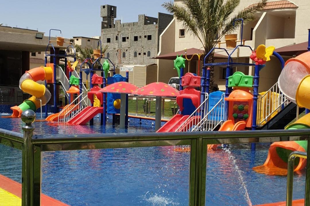 Photo of Others in Taif