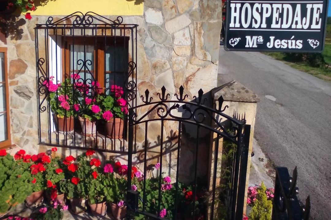 Photo of Others in Santillana del Mar