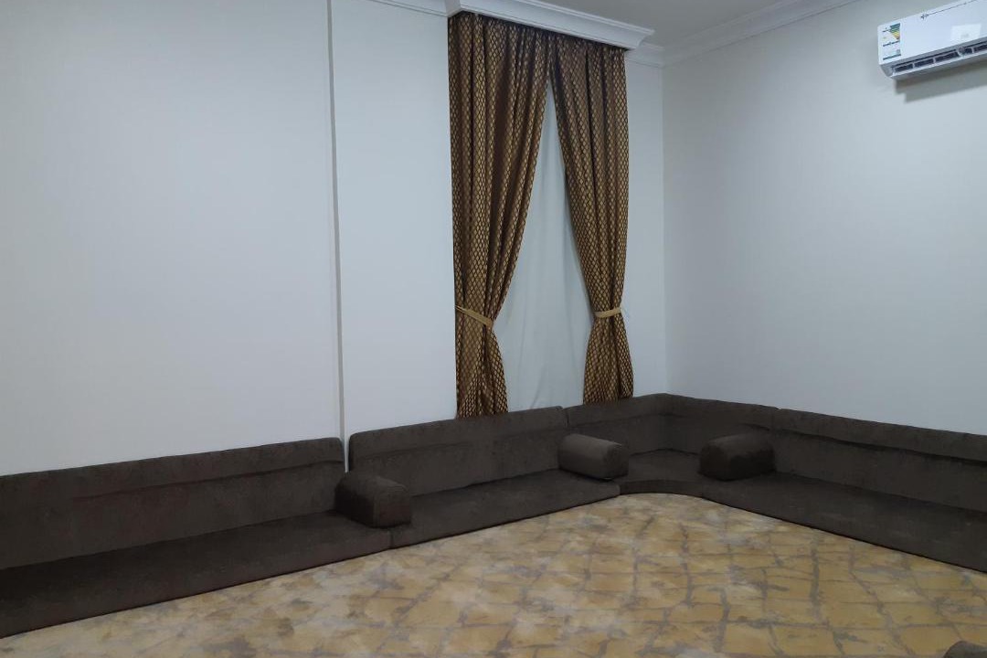 Photo of Bedroom in Khamis Mushait