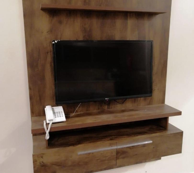 Photo of Livingroom in Abha
