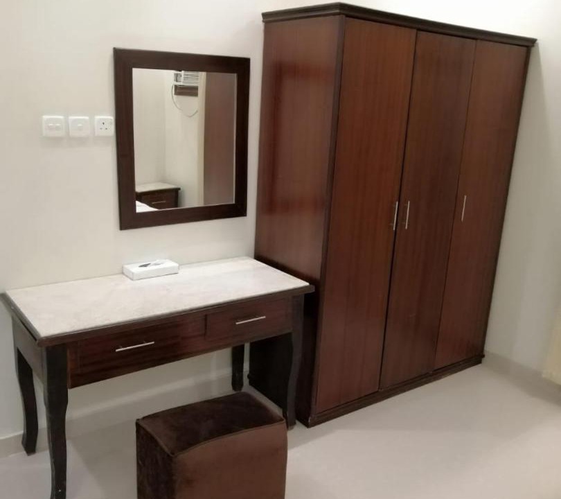 Photo of Bathroom in Abha