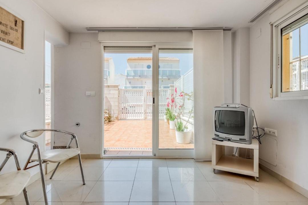 Photo of Livingroom in Oliva