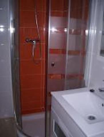 Photo of Bathroom in Puig