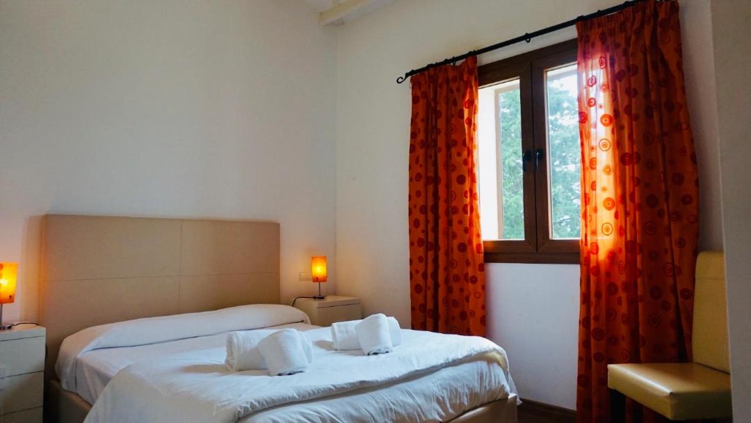 Photo of Bedroom in Puerto de Pollensa