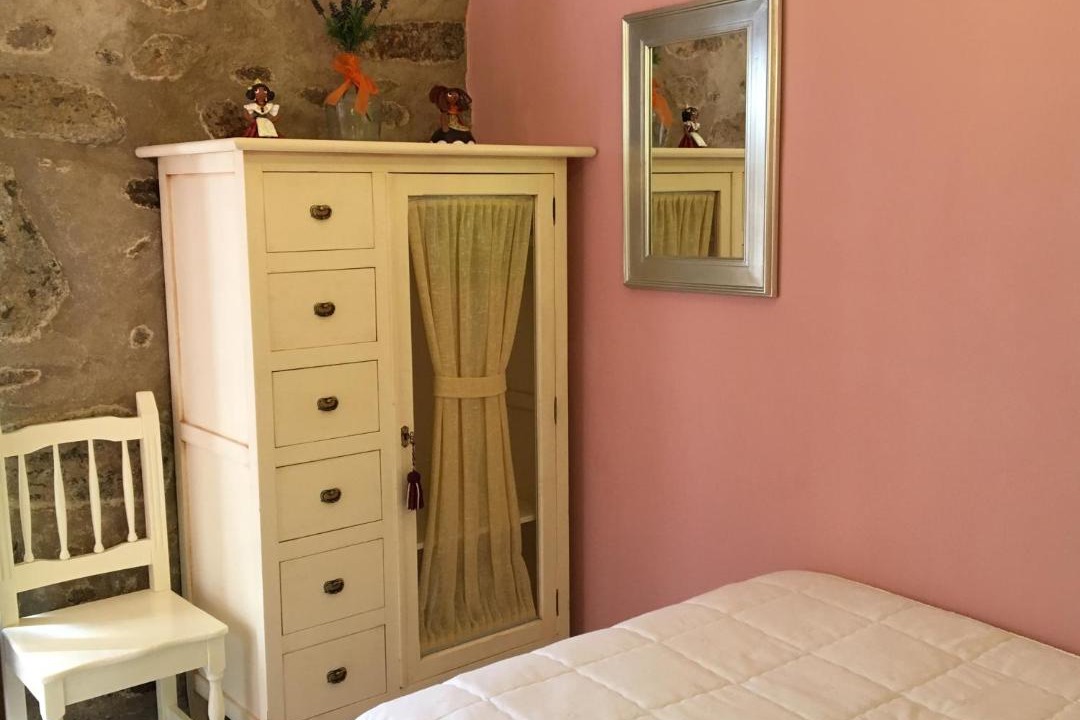 Photo of Bedroom in Candelario