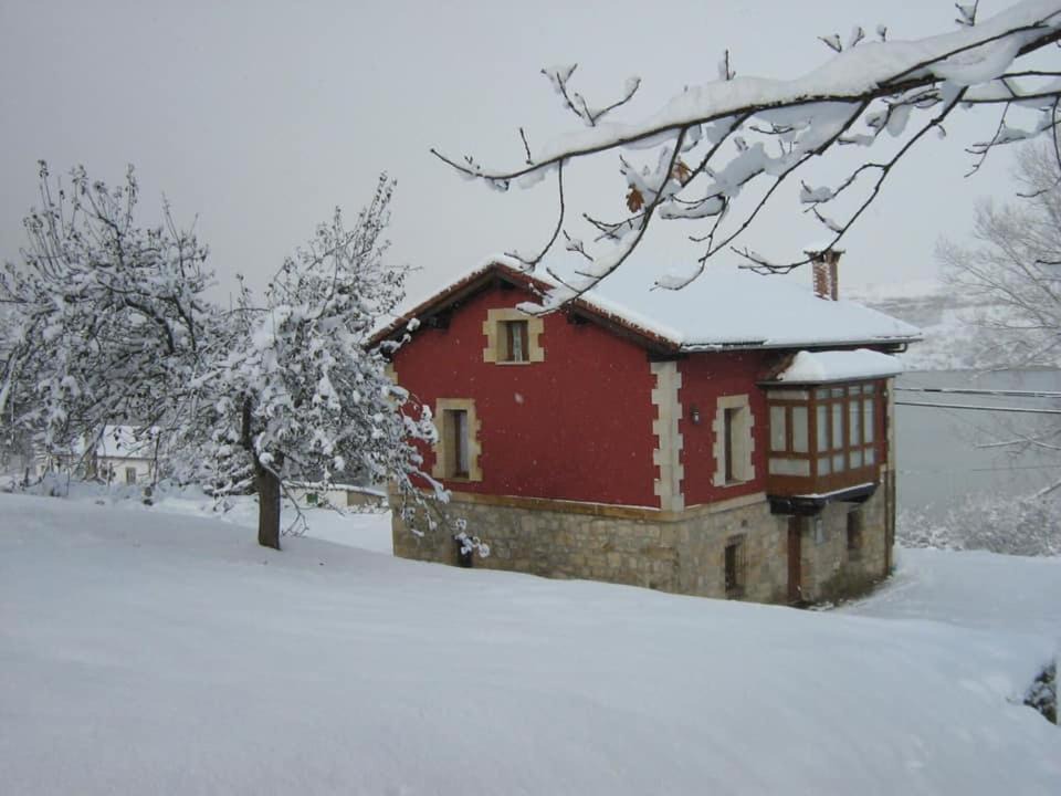 Photo of Others in Las Rozas de Valdearroyo