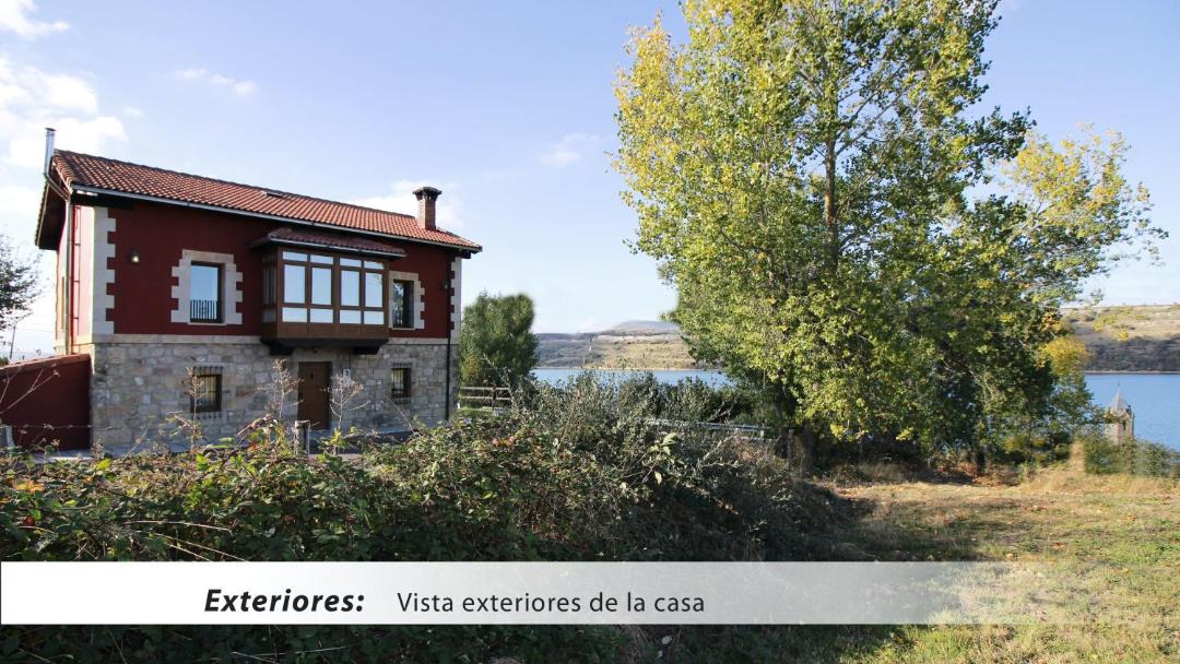 Photo of Others in Las Rozas de Valdearroyo