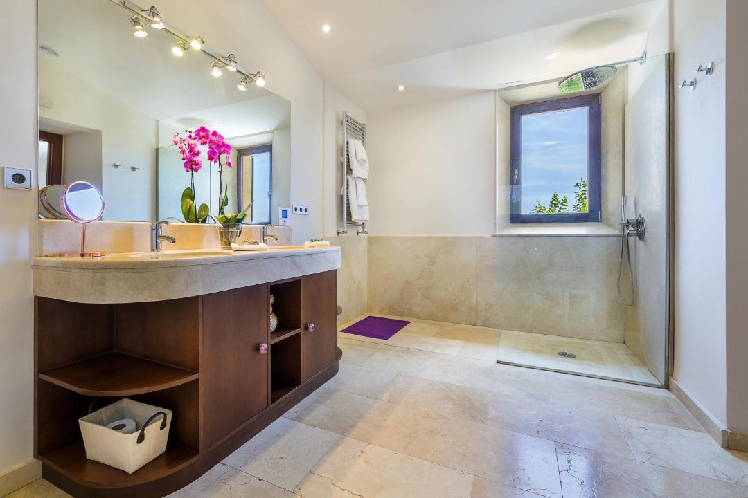 Photo of Bathroom in Andraitx