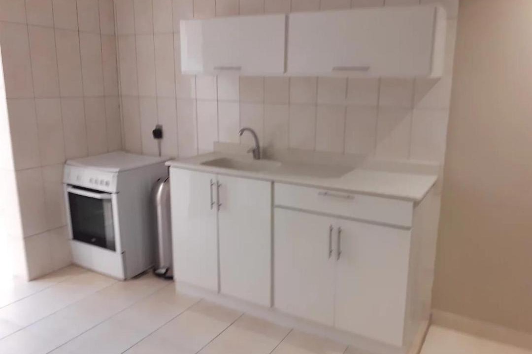 Photo of Kitchen in Al Ulaya
