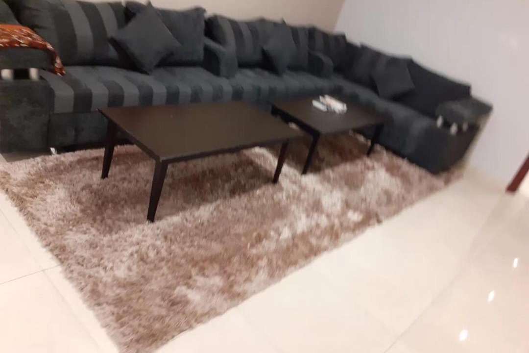 Photo of Livingroom in Al Ulaya
