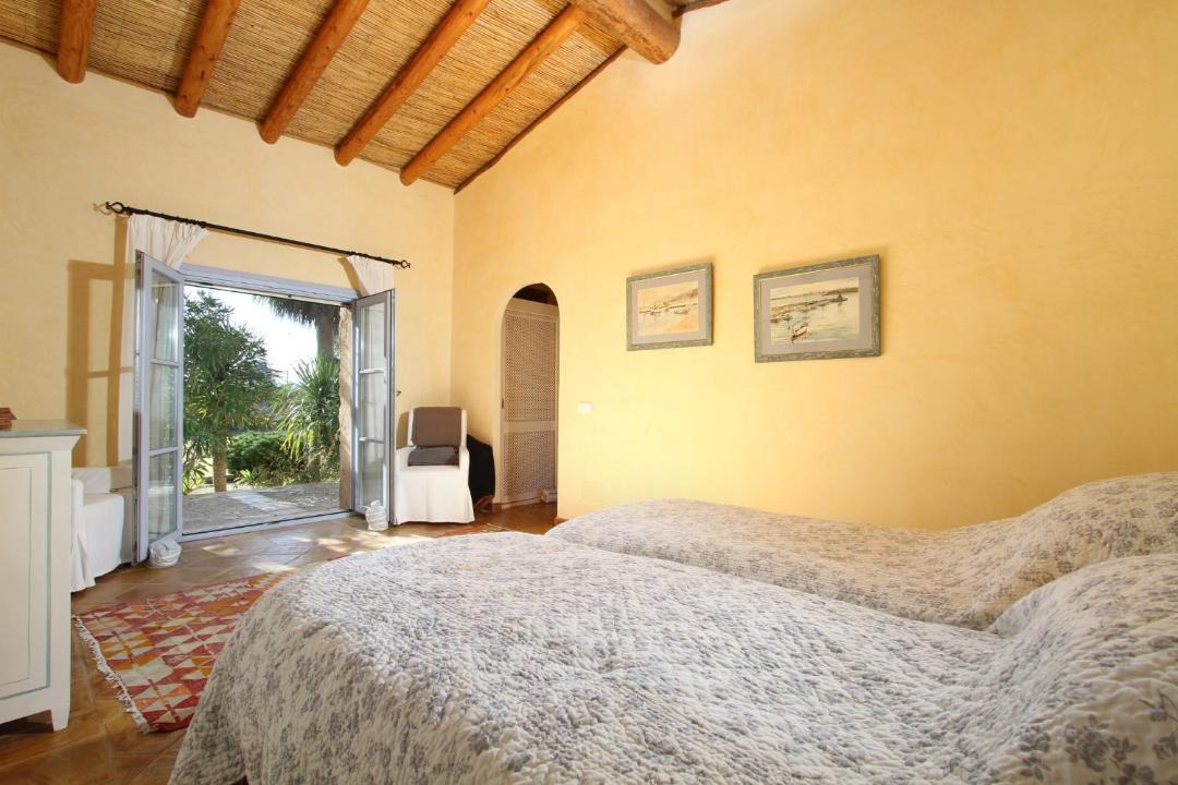 Photo of Bedroom in Selva
