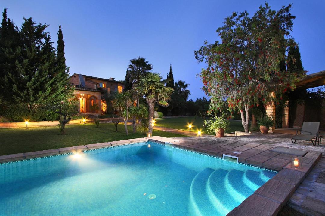 Photo of Outdoor in Selva