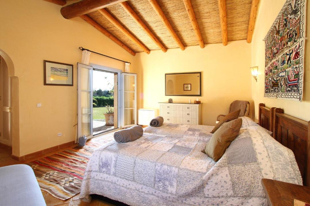 Photo of Livingroom in Selva