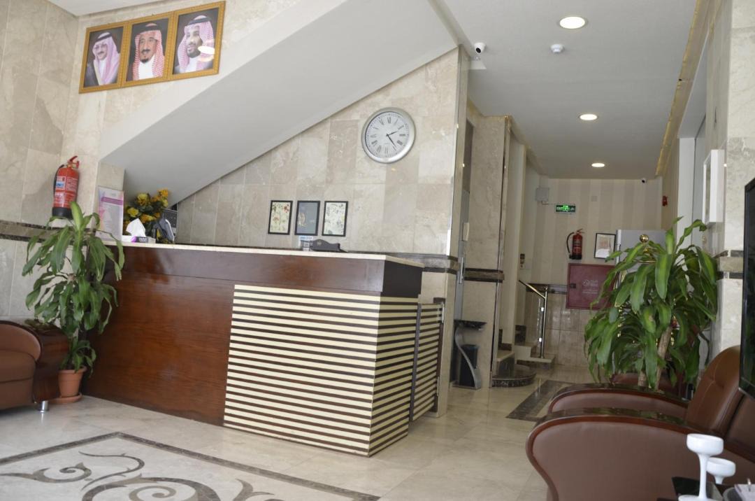 Photo of Others in Buraydah