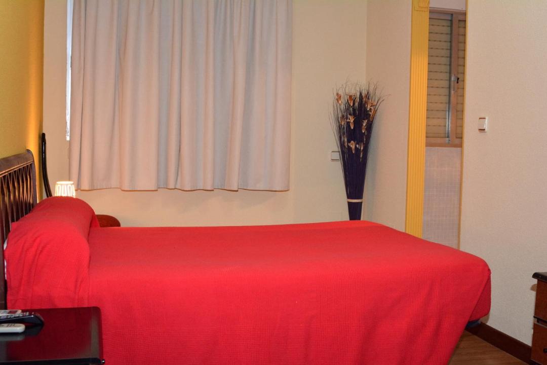 Photo of Others in Villarejo de Salvanes