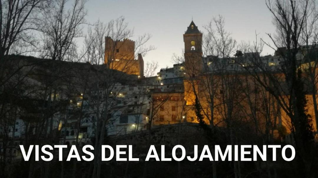 Photo of Others in Alcala del Jucar