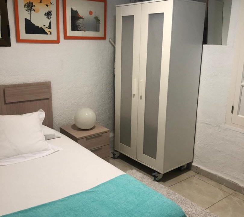 Photo of Bedroom in Denia