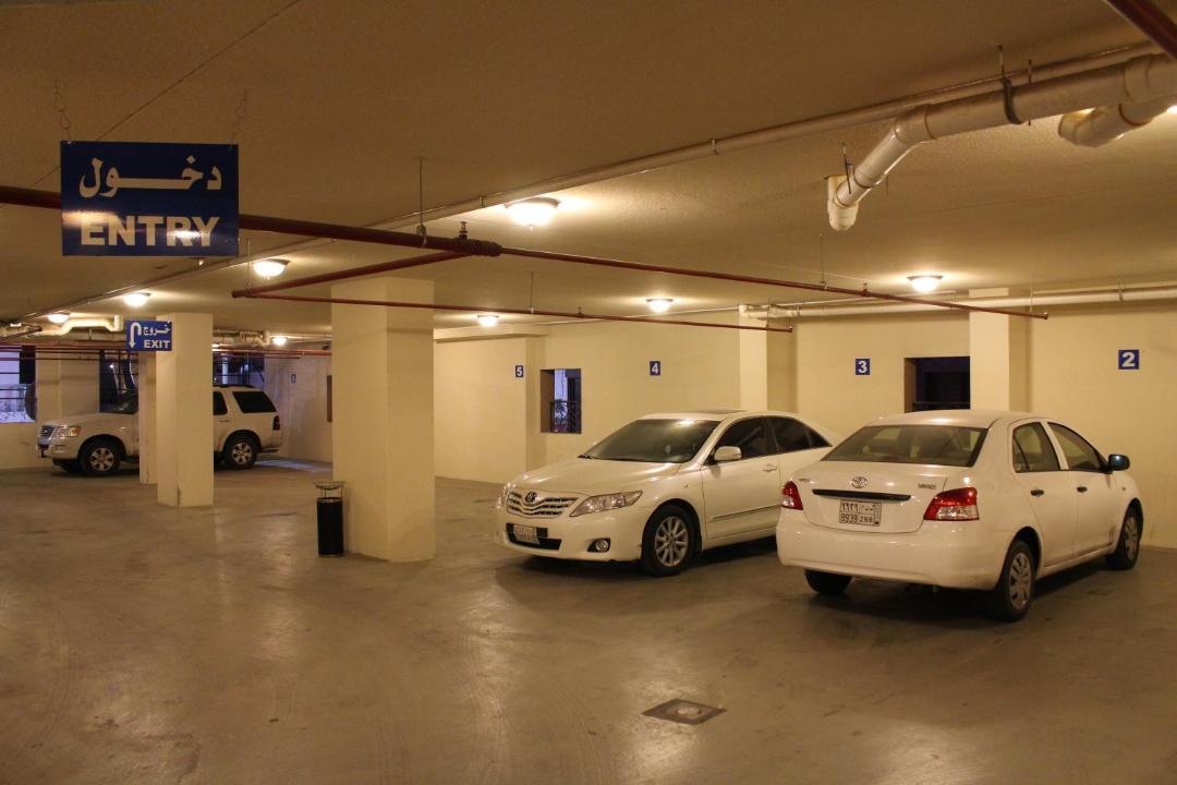 Photo of Livingroom in Al Khobar
