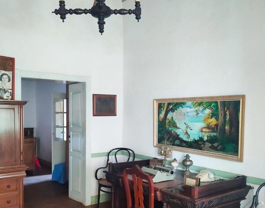 Photo of Livingroom in Telde