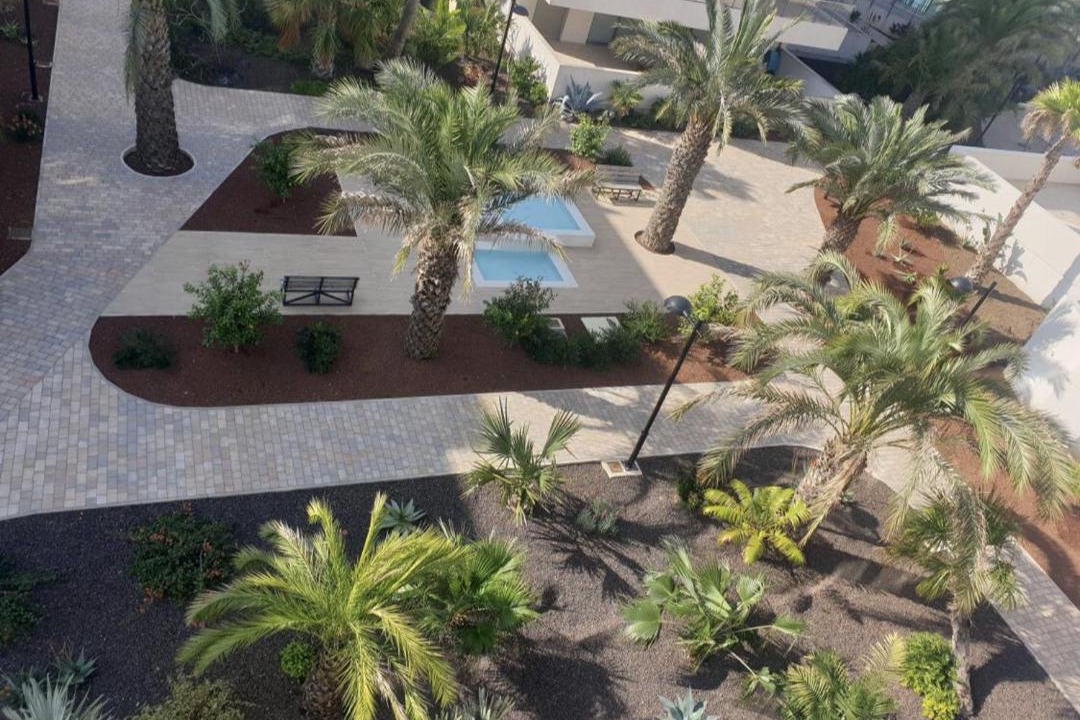 Photo of Others in Orihuela Costa