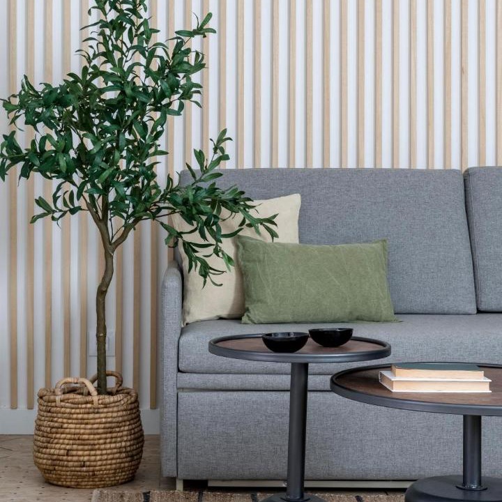 Photo of Livingroom in San Diego