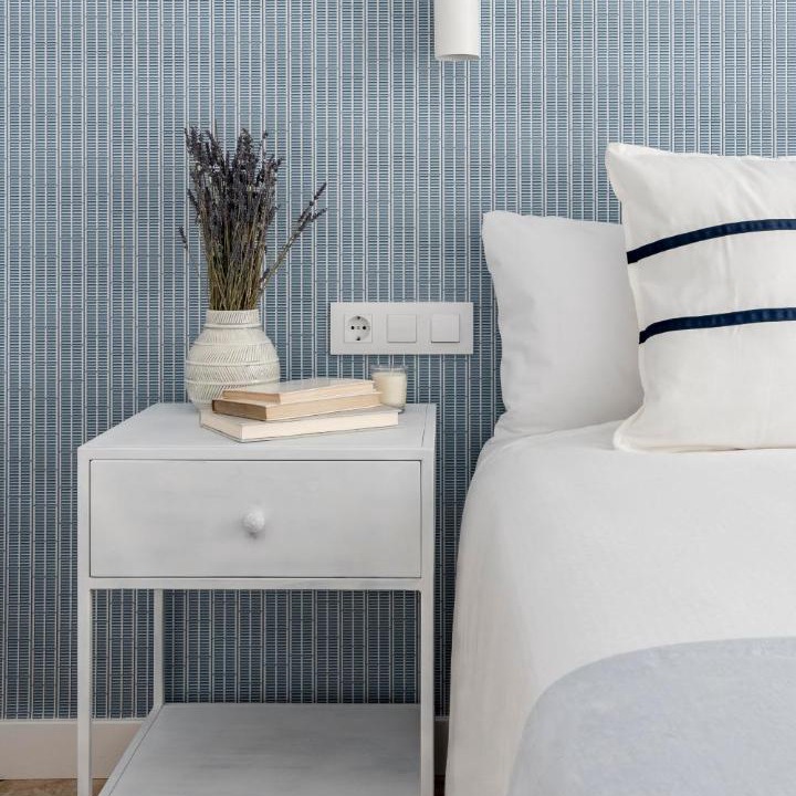 Photo of Bedroom in San Diego