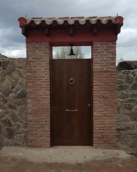 Photo of Others in La Iglesuela