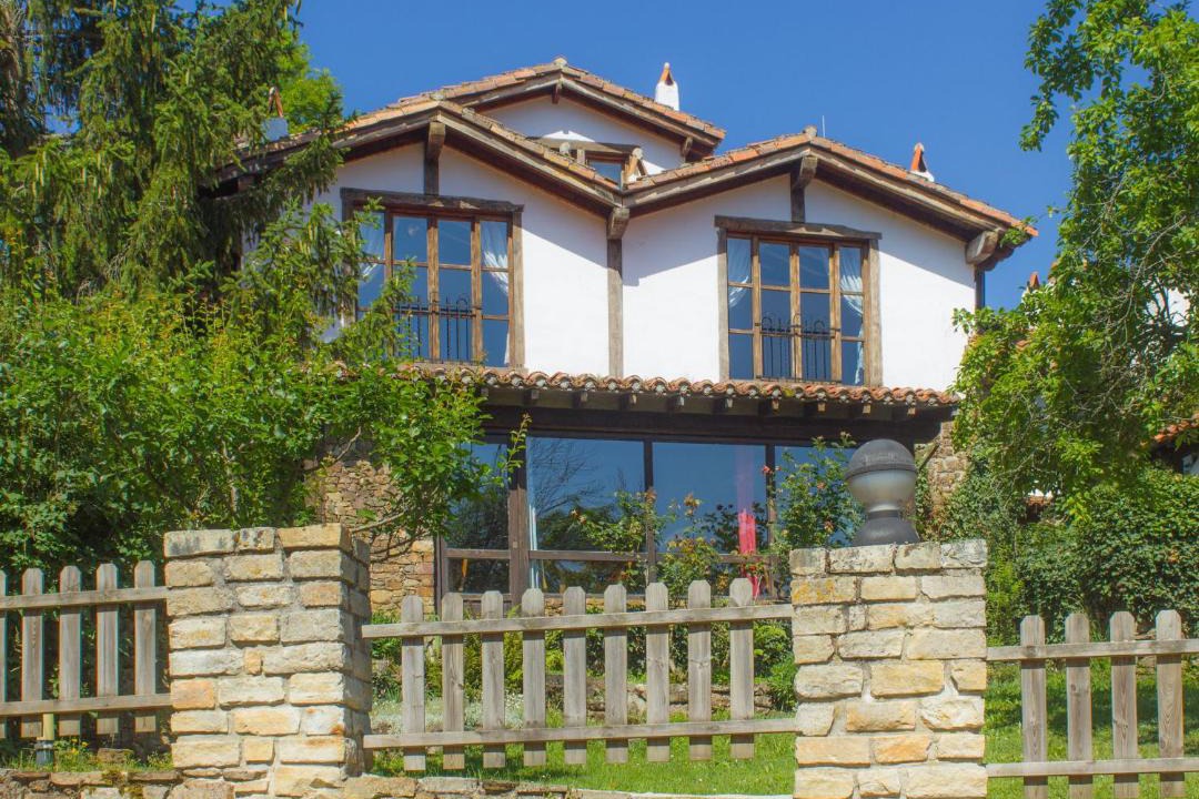 Photo of Others in Cabezon de Liebana