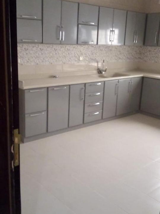 Photo of Kitchen in 'Asir