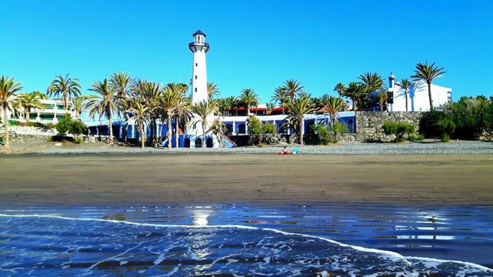 Photo of Others in Playa del Aguila
