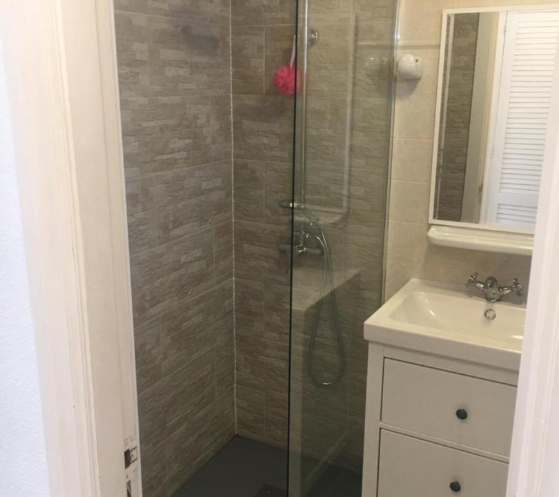 Photo of Bathroom in Caleta de Fuste