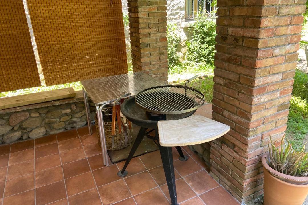 Photo of Others in Olot