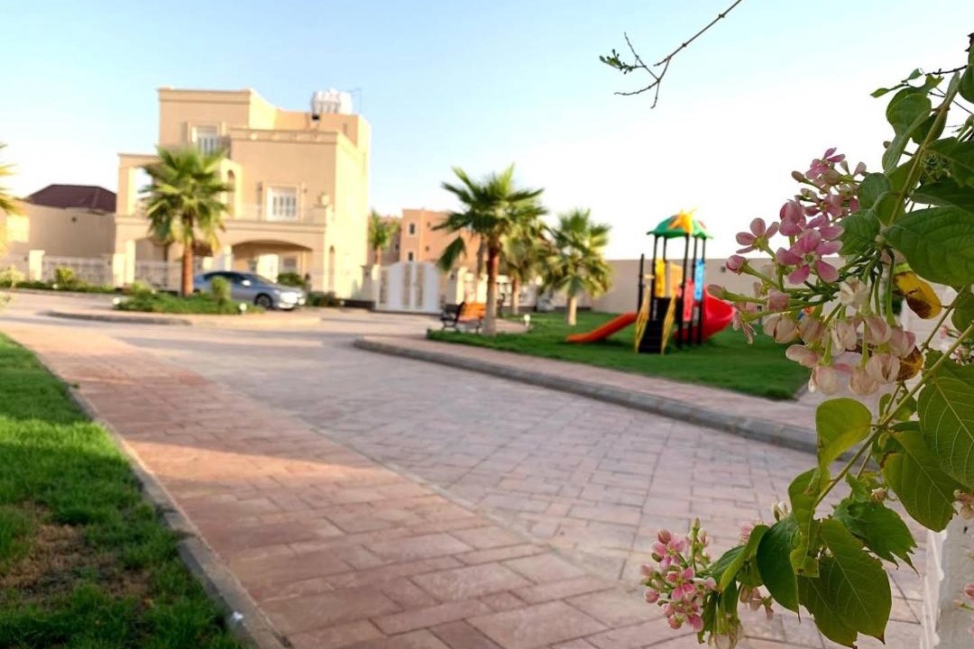Photo of Others in Unaizah
