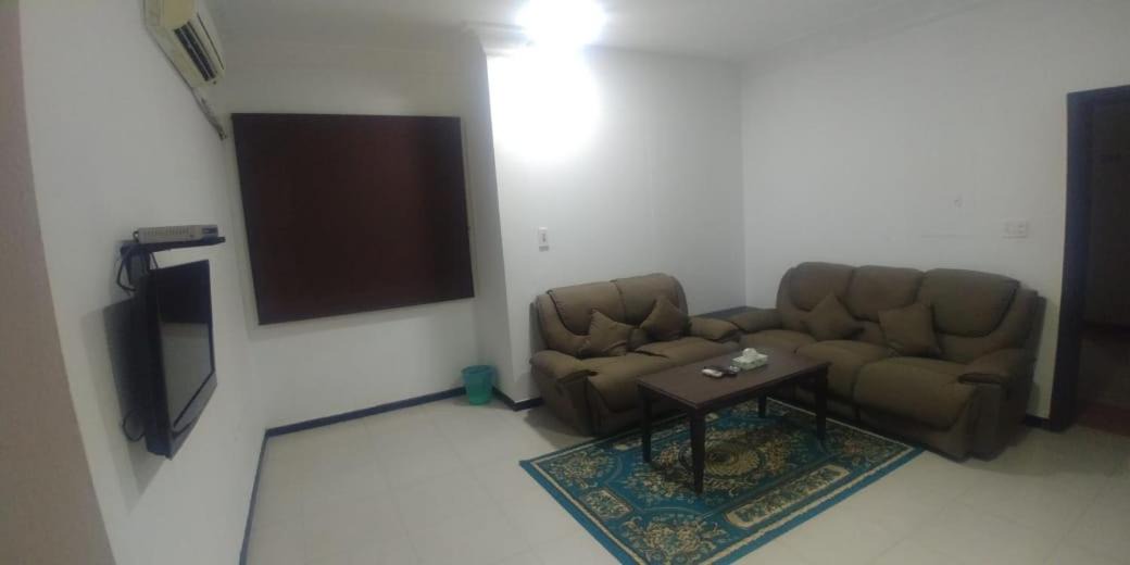 Photo of Livingroom in Al Aqrabiyah