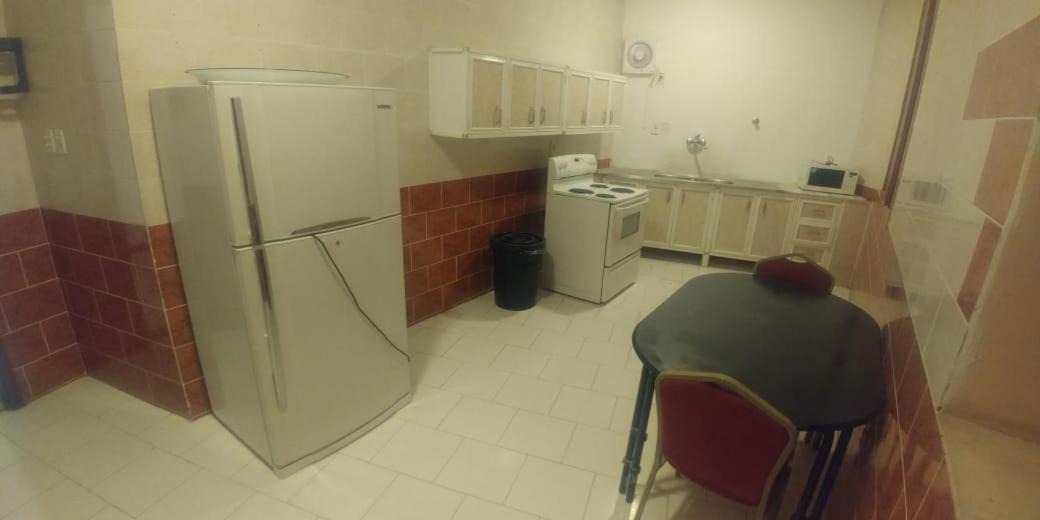 Photo of Others in Al Aqrabiyah
