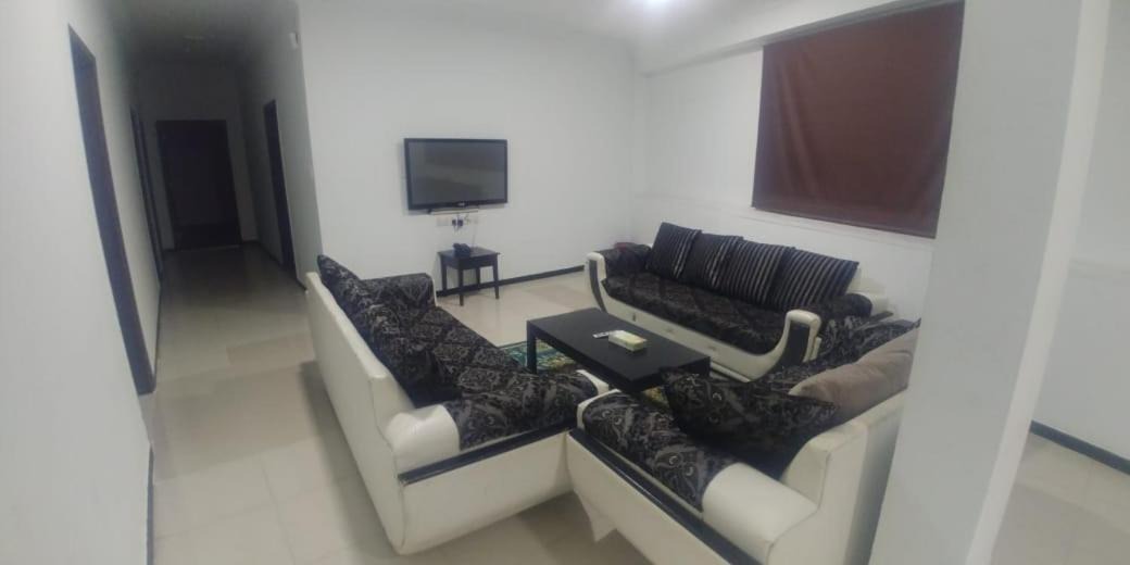 Photo of Livingroom in Al Aqrabiyah