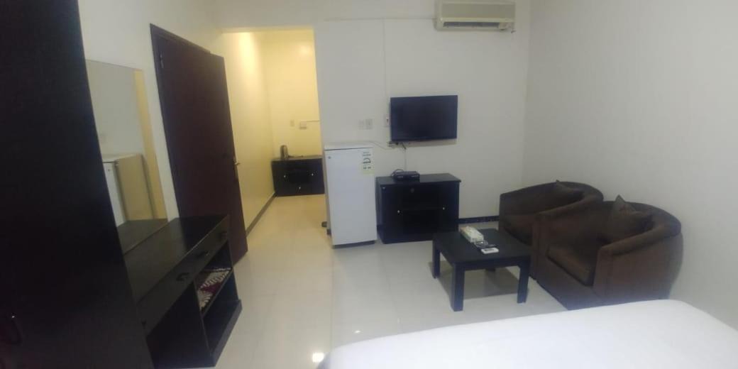 Photo of Livingroom in Al Aqrabiyah