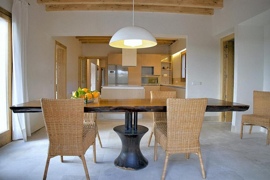 Photo of Livingroom in Buger
