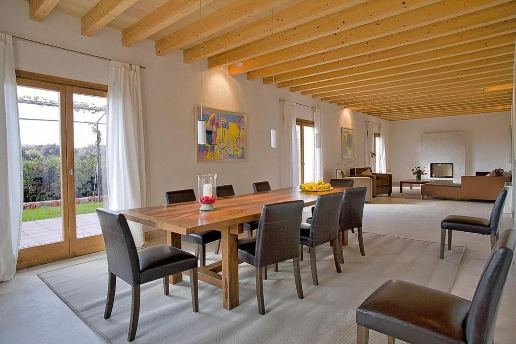 Photo of Livingroom in Buger
