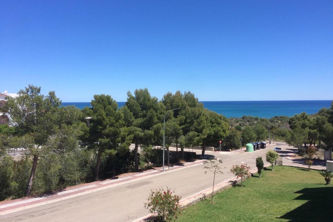 Photo of Others in Peniscola