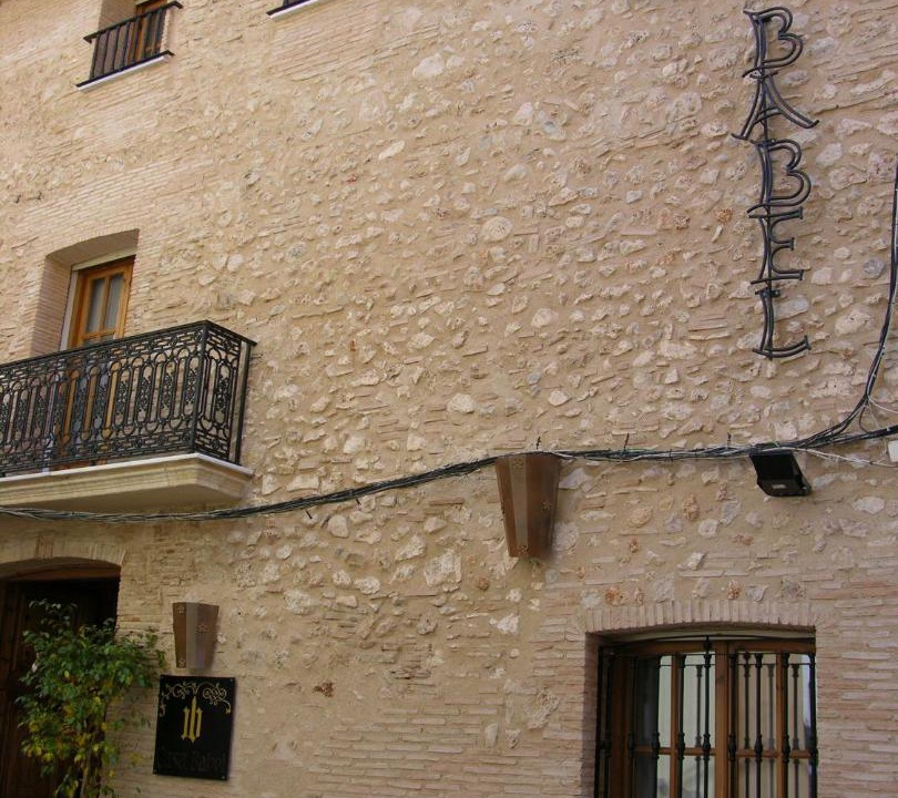 Photo of Others in Villalonga