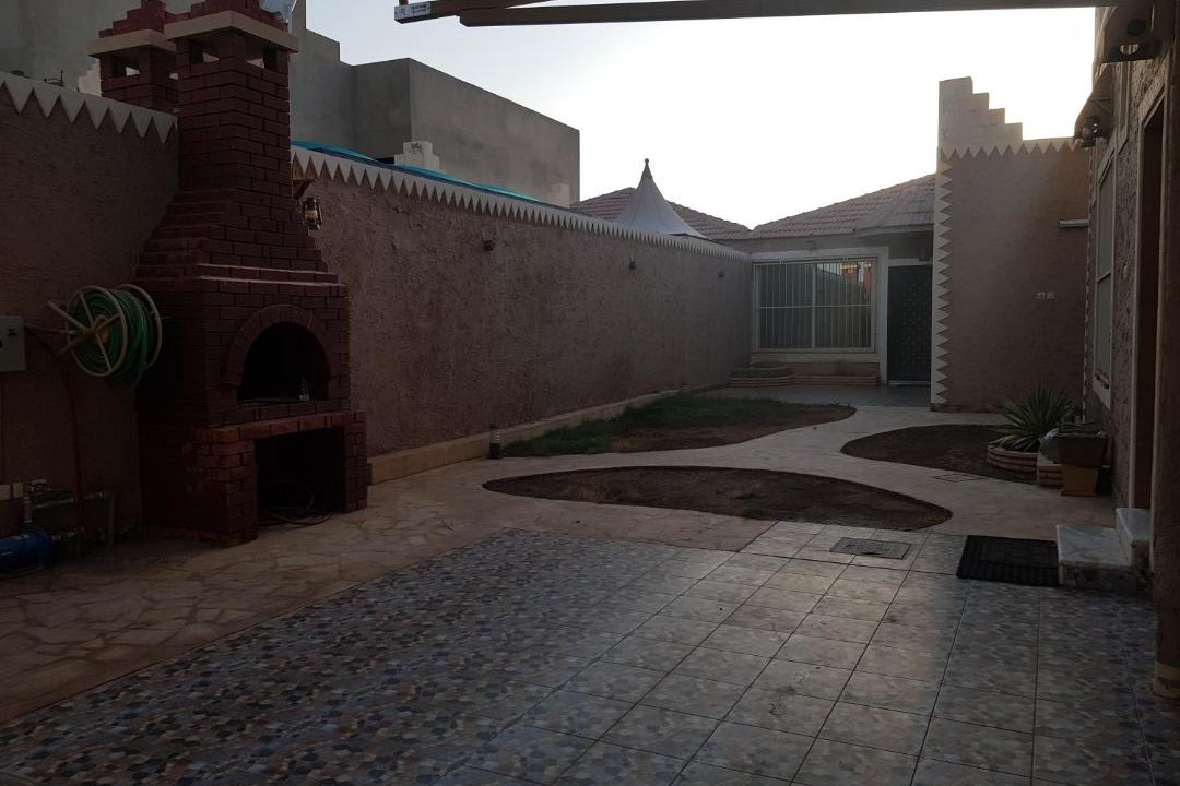 Photo of Others in Unaizah