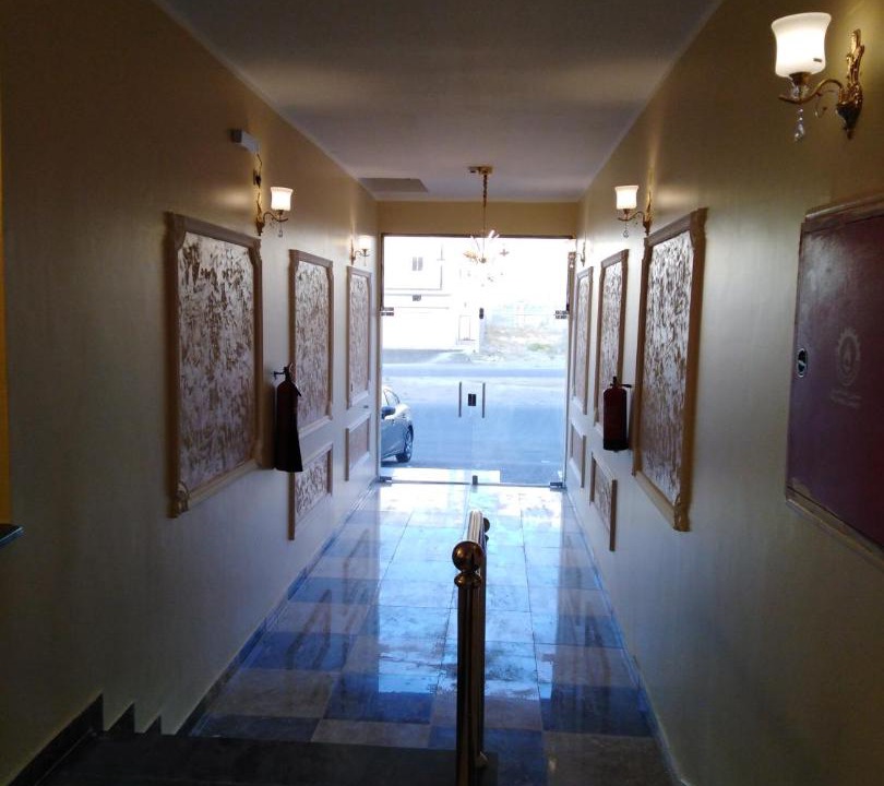 Photo of Others in Taif