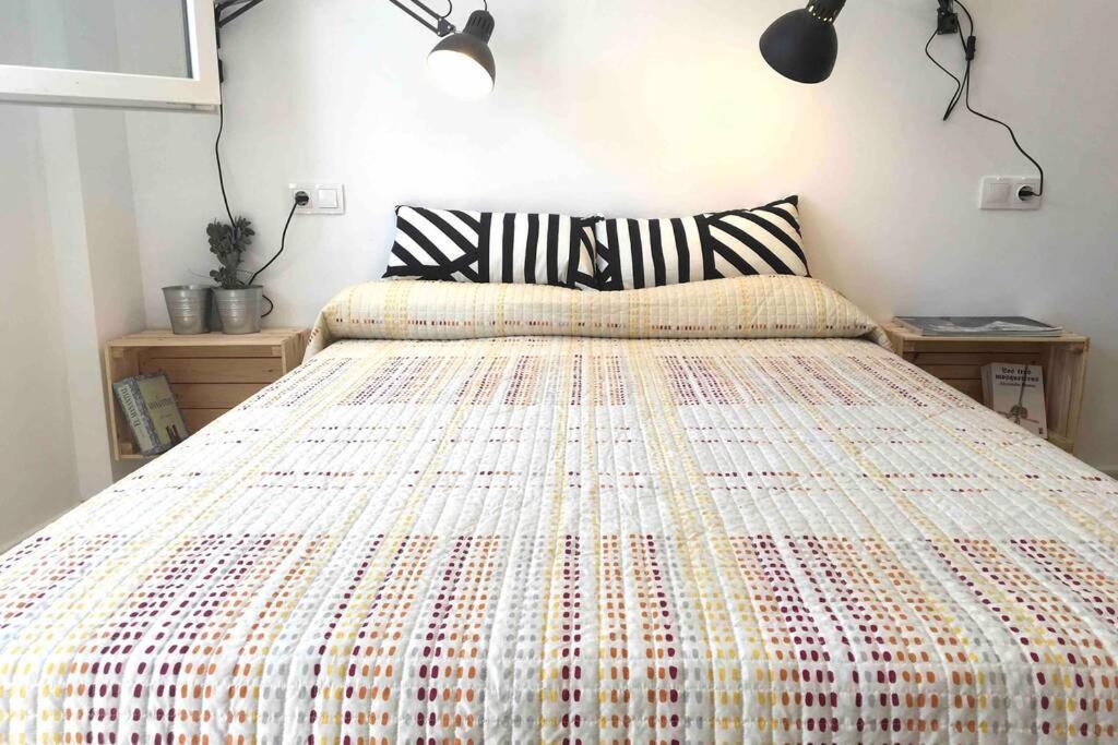 Photo of Bedroom in Fortaleny