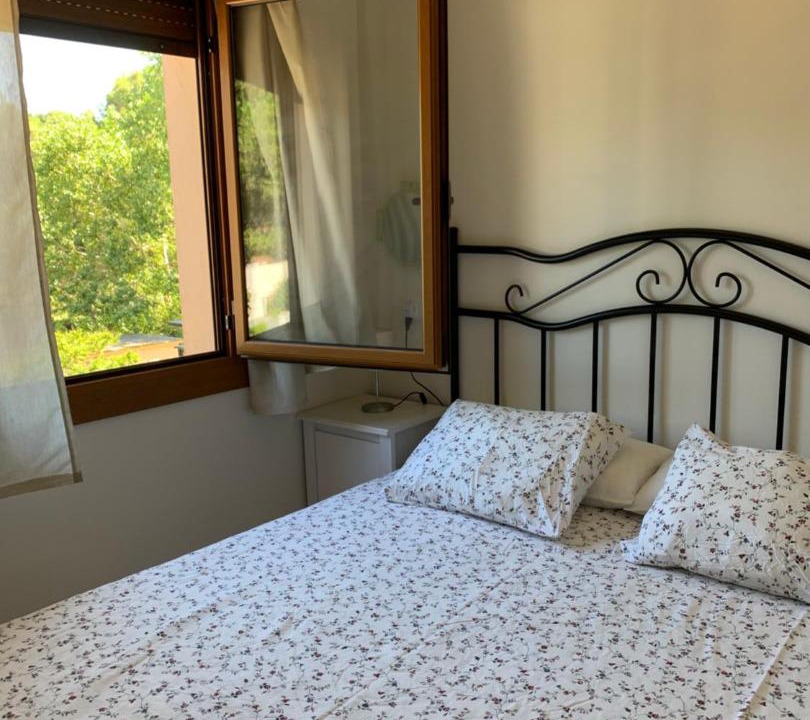 Photo of Bedroom in Palamos
